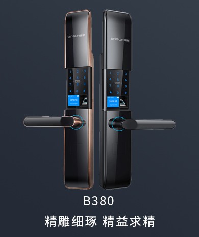 B380